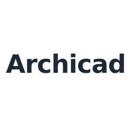 Archicad
