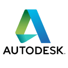 Autodesk