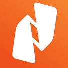 Nitro PDF