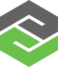 PTC