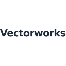 Vectorworks