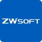 ZWSoft